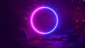 Discover The Beauty Of Nature Wallpaper