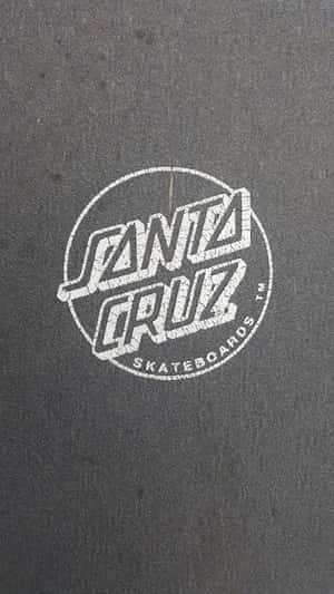 Discover The Beauty Of Santa Cruz Wallpaper