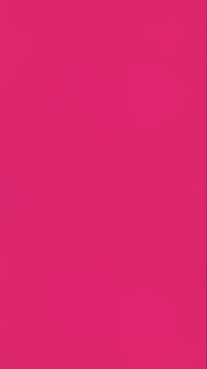 Discover The Beauty Of Simple Pink Wallpaper