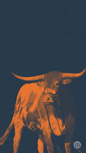 Discover The Beauty Of Texas On Your Iphone Wallpaper