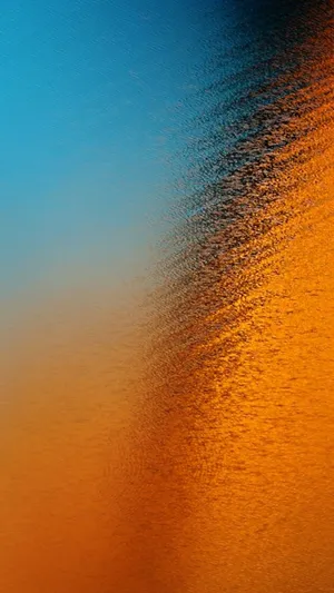 Discover The Beauty Of The New Samsung Galaxy S10 Plus Wallpaper