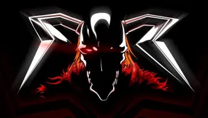 Discover The Fantastical World Of Bleach Hollow Wallpaper