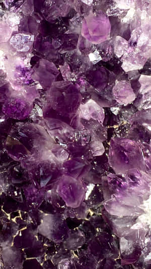 Discover The Healing Power Of Crystals