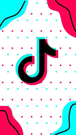 Discover The Latest Fashionable Tiktok Aesthetics Wallpaper