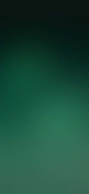 Discover The New Iphone 11 In Beautiful Green. Wallpaper