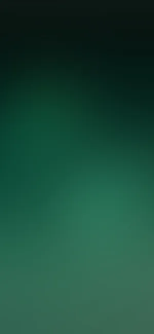 Discover The New Iphone 11 In Beautiful Green. Wallpaper
