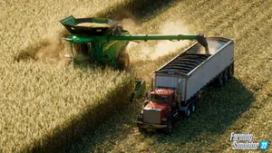 Discover The Next Great Indie Video Game. Wallpaper