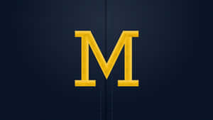 Discover The Possibilities At University Of Michigan Wallpaper