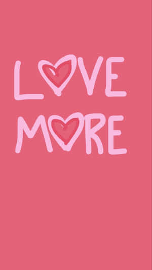 Discover The Power Of Brightening Wallpaper