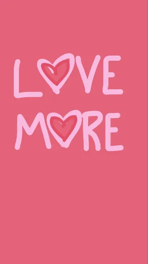 Discover The Power Of Brightening Wallpaper