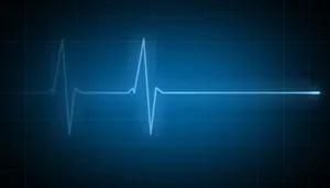 Discover The Power Of Health And Beauty Wallpaper