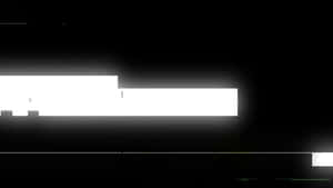 Discover The Soothing Power Of White Noise Wallpaper