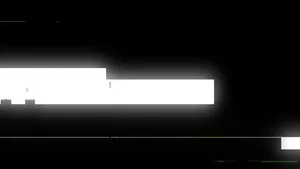 Discover The Soothing Power Of White Noise Wallpaper