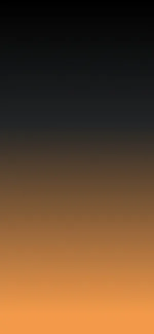 Discover The Unique Look Of Gradient Iphone Wallpaper