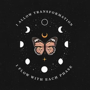 Discover Your Magical Powers Wallpaper