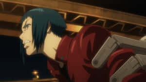 Discovering Your Full Potential With Logicoma Wallpaper