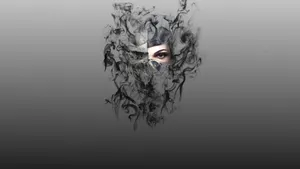 Dishonored 4k Emily Kaldwin Wallpaper