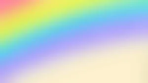 Disney Muppet Babies Colors Wallpaper