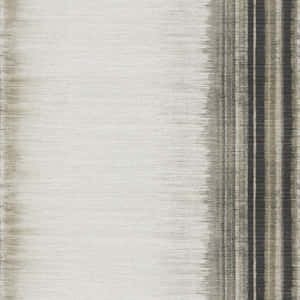 Distinct Silver And Black Bar Background Wallpaper