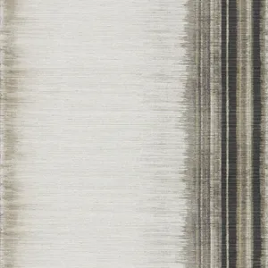 Distinct Silver And Black Bar Background Wallpaper