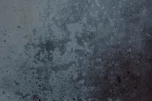 Distraught Texture Hd Wallpaper