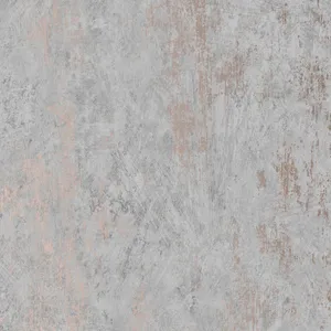 Distraught Textured Hd Wallpaper