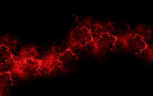 Dive Into The Chaos Wallpaper