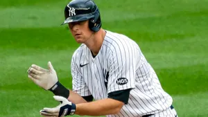 Dj Lemahieu Black Cap Wallpaper