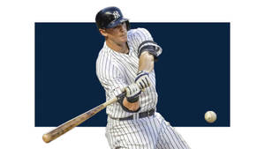 Dj Lemahieu Blue White Background Wallpaper