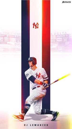 Dj Lemahieu Digital Art Wallpaper