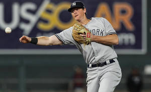 Dj Lemahieu Releasing Ball Wallpaper