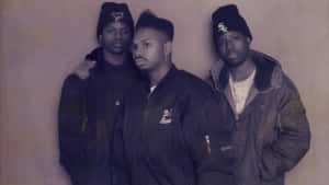 Dj Screw Legacy Houston Rap Wallpaper