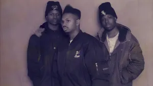 Dj Screw Legacy Houston Rap Wallpaper