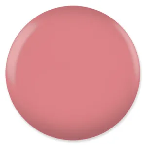 Dnd Jovial Nail Polish Wallpaper