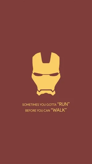 Do What You Can, With What You Have, Where You Are. Wallpaper