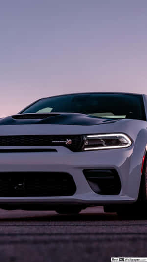 Dodge Charger Srt Srt Srt Srt Srt Srt Srt S Wallpaper