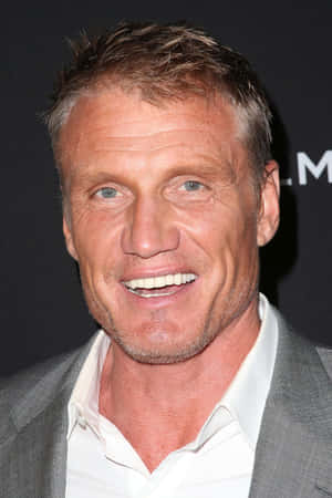 Dolph Lundgren 2000 X 3000 Wallpaper