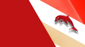 Dolphins Wallpapers Hd Wallpaper