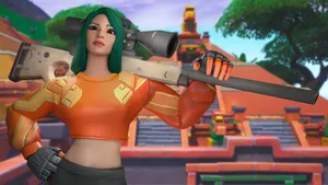 Dominate With Style. Wallpaper