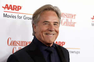 Don Johnson 1920 X 1280 Wallpaper