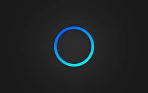 Don't Let Dark Circles Take Control Of Your Life. Wallpaper