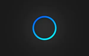 Don't Let Dark Circles Take Control Of Your Life. Wallpaper