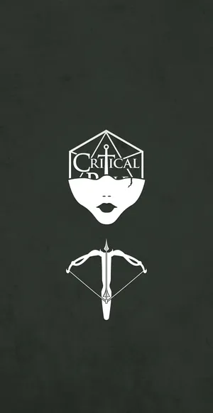 Don't Mess With The Dice! Wallpaper