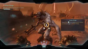 Doom Dark Ages Combat Guide Wallpaper