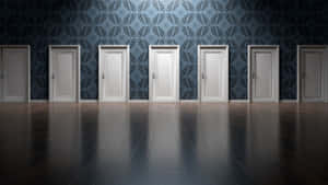 Doors_of_ Perception_ Liminal_ Space.jpg Wallpaper