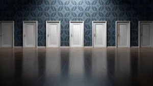 Doors_of_ Perception_ Liminal_ Space.jpg Wallpaper