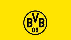 Dortmund Wallpaper