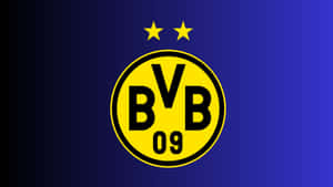Dortmund Wallpaper