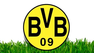 Dortmund Wallpaper