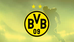 Dortmund Wallpaper